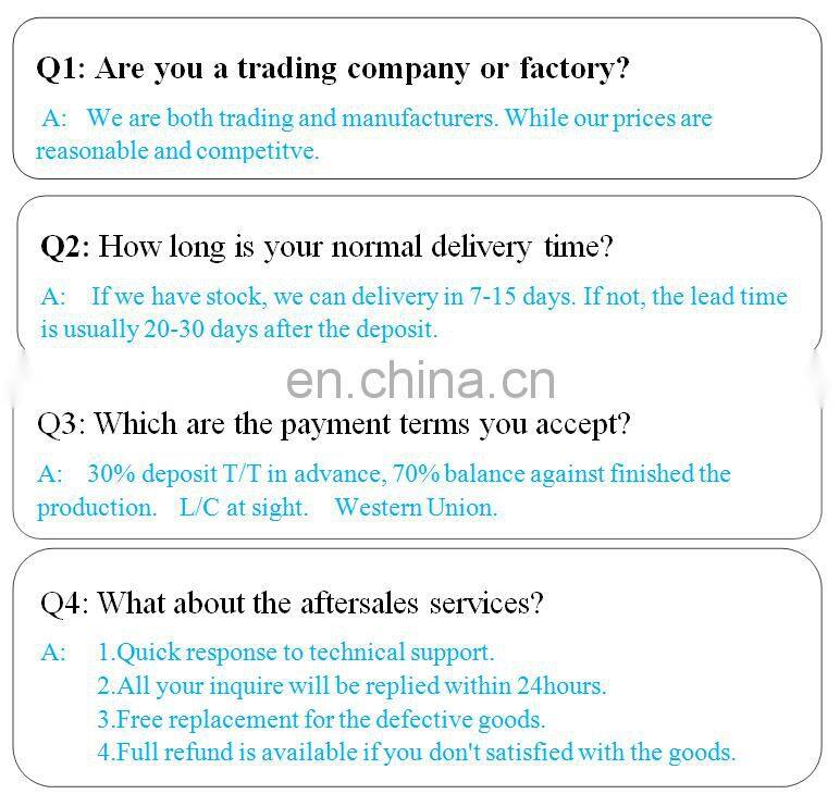 Electric Skin Tightening Remove Wrinkle Machine Remove Face Wrinkle Machine