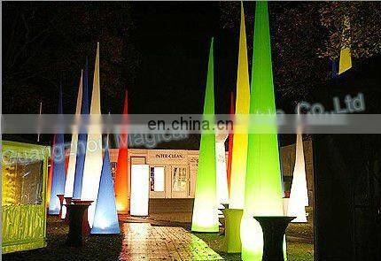 2015 popular inflatable event /party decoration