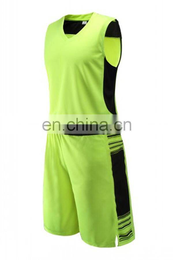 Professional Make Cheap Reversible Unique Euroleague Basketball jersey design 2015/2016 design online