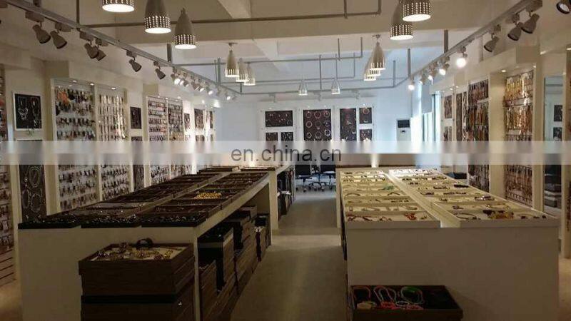 pearl hand chain bracelet plastic pendants chain