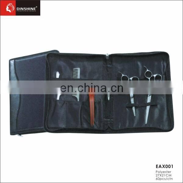 cheap price simple salon furniture useful hair trolley for sale