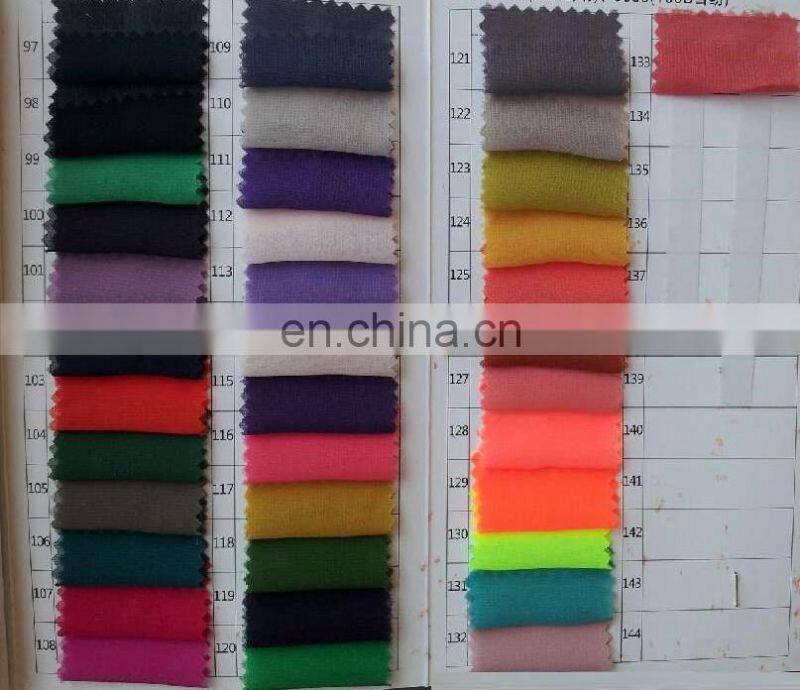 C411A white chiffon or ice silk fabric wedding belts and sashes