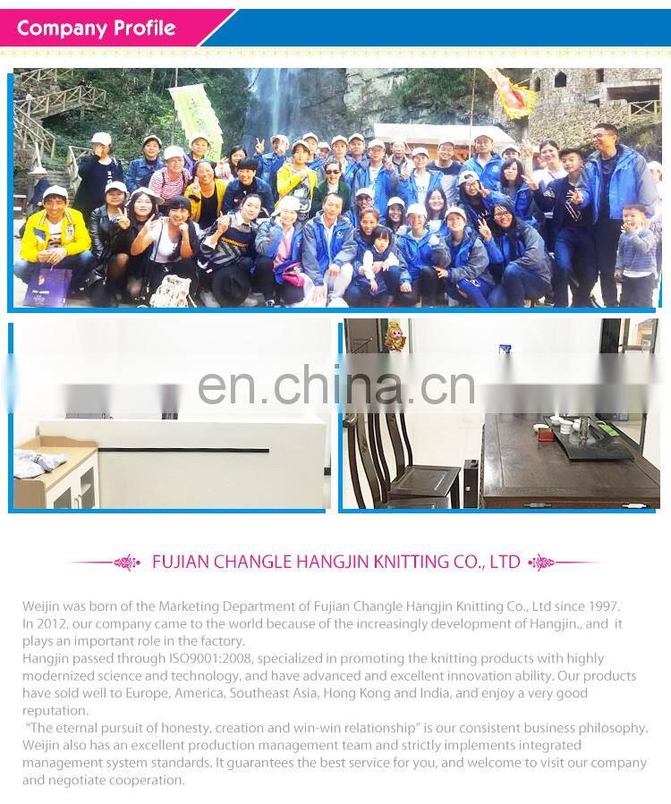 New Design Warp Soft Custom Print Fabric Digital