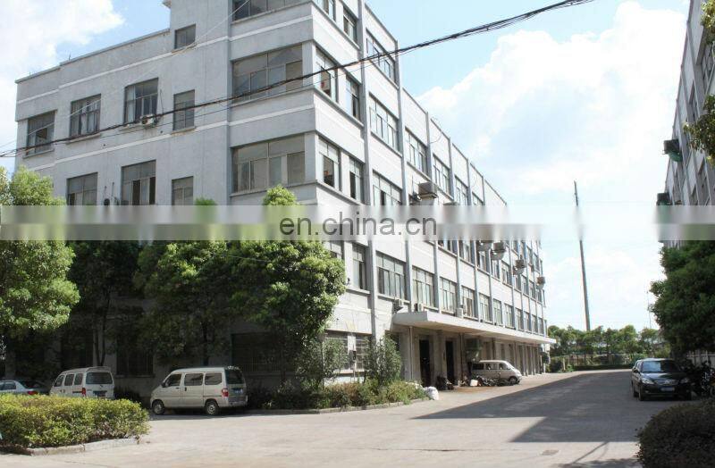 Shining love flower rhinestone photo frame, funny photo frame 2014, wedding photo frame