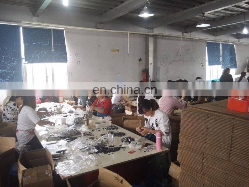 ABS hand spinner toys