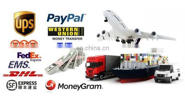 garment hats bags shoes reflective letters and numbers