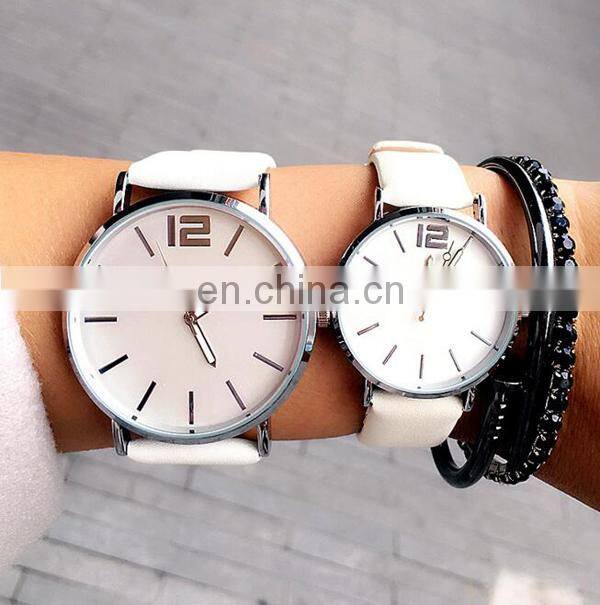 Wholesale promotional china watch girls watch cheap watch