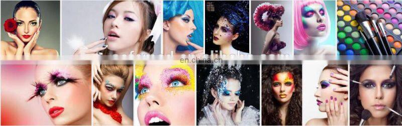 makeup palette concealer 15 color concealer face cream concealer palette