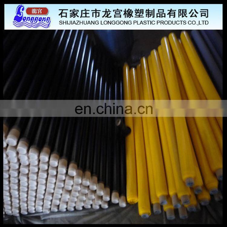 PVC tape insulation tape jumbo roll from alibaba