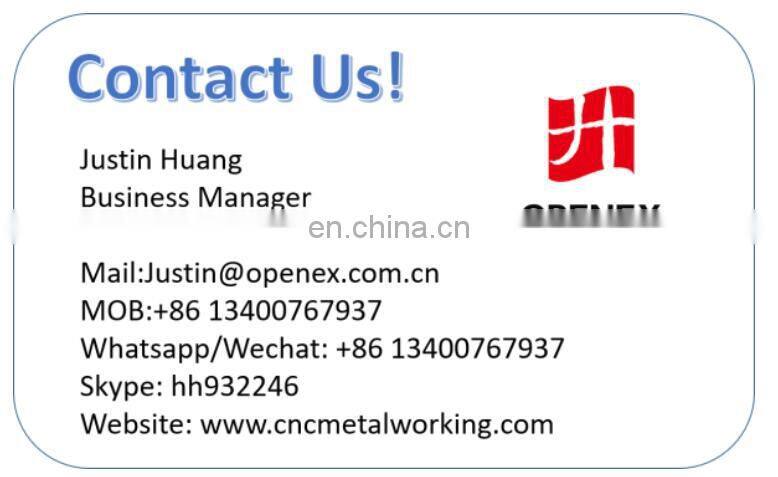 low cost metal parts stampings customized precision meal bend tube stainless steel tube fabrication