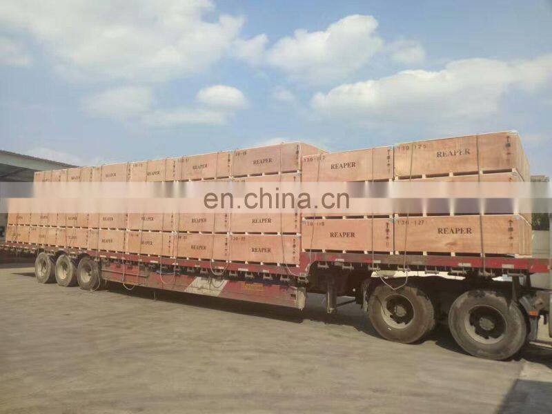 TAYZI 380V Automatic Roti Dumpling Spring Rolling Machine Injera Making machine