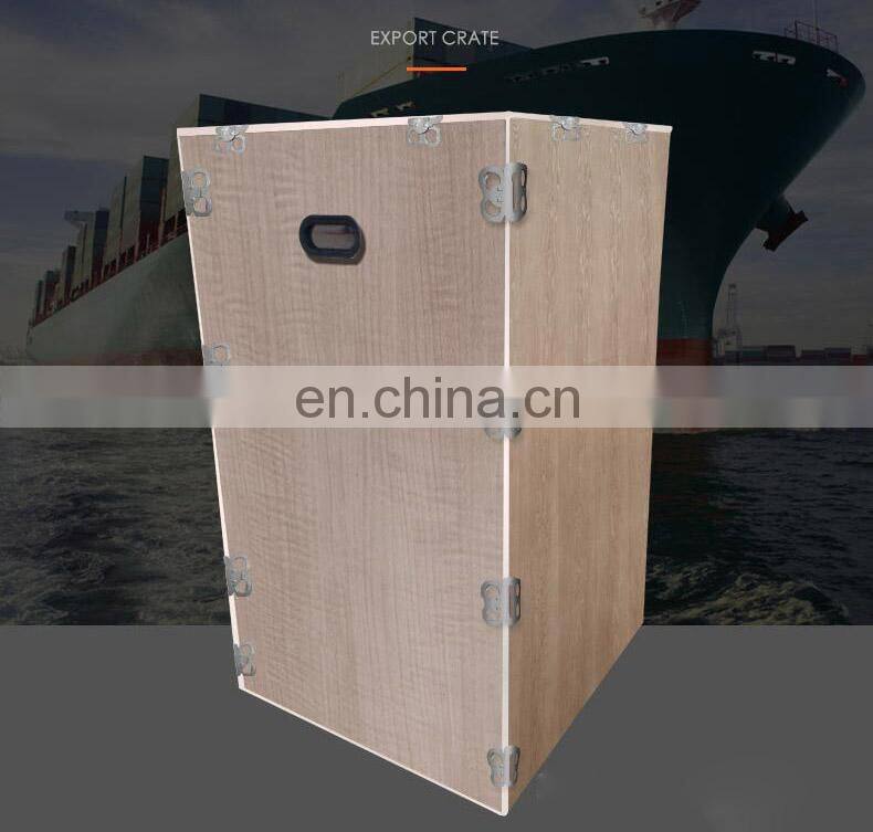 mini manual surgical table top bone cutting tools saw forceps kitchen knife machine