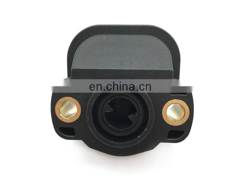 TPS Throttle Position Sensor For Ch-rysler Se-bring D-odge S-tratus OEM 4606397AA