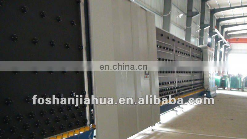 Four doors and windows painted sculpture welding PVC window equipment--Seamless welding machine for color plastic profile pvc