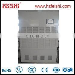 Compress Type Commercial Ceiling Mounted Dehumidifier