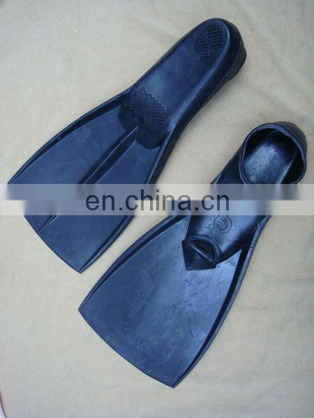 12L scuba diving steel cylinder for euro