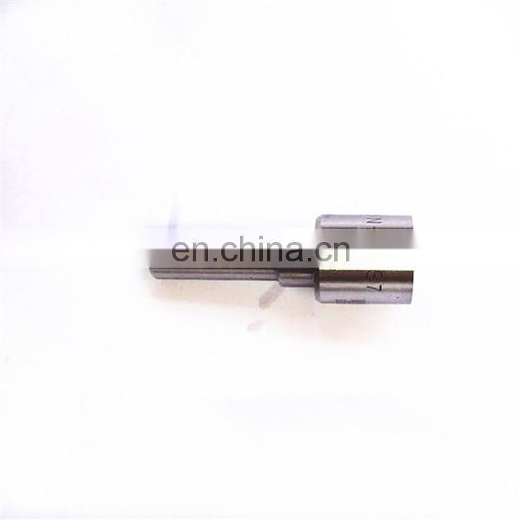 diesel truck engine common rail nozzle G3S7