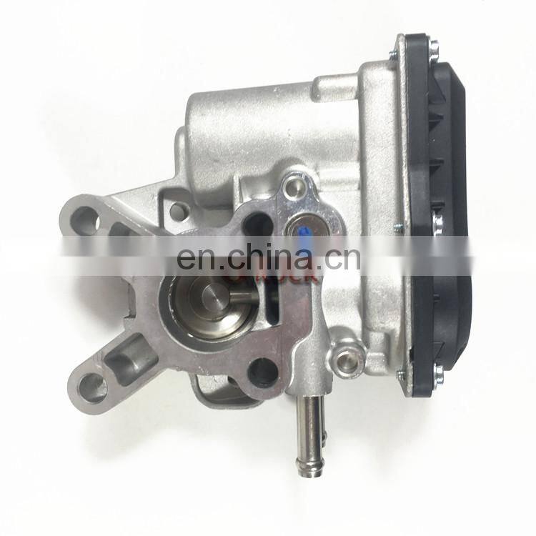 EGR Valve 14710-EC00D 14710-EC00B for Navara D40 Pathfinder