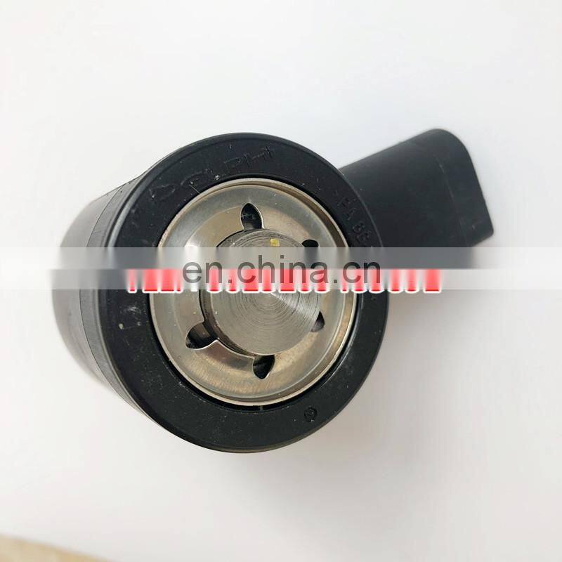 Original and New Pressure Regulator 9307-515A , 9307Z515A , 9307-515 , 9307515A