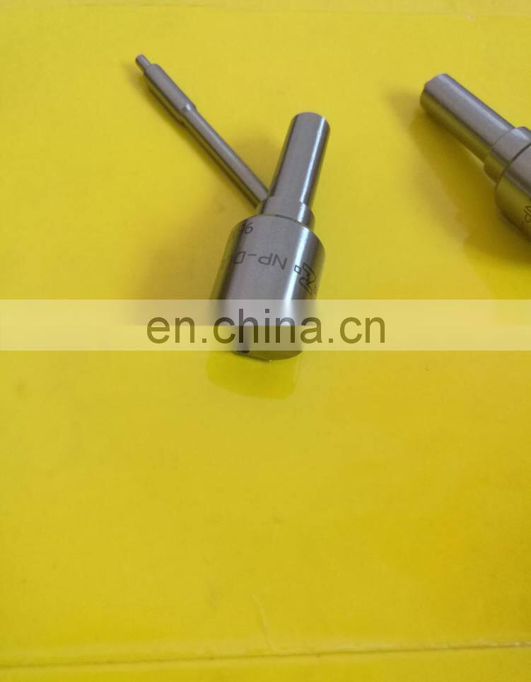 diesel fuel injector nozzle DLLA154PN061 9432610283 105017-0610