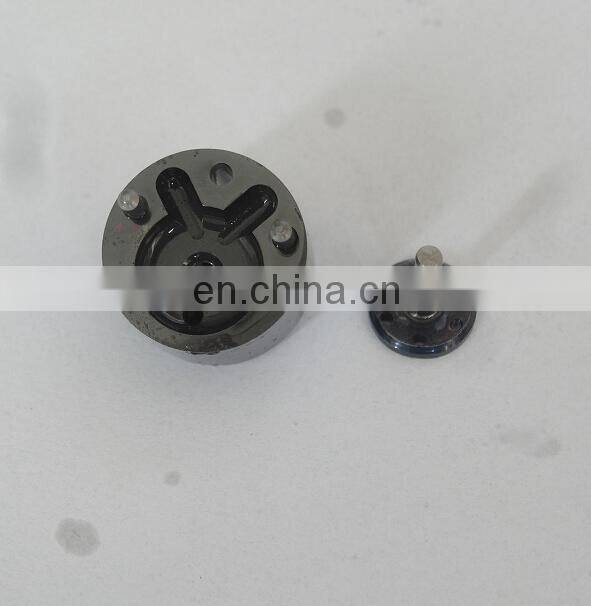 rotor head HX.4 for diesel engine