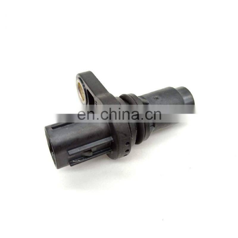 Crankshaft position sensor 9091905060 90919 05060 90919-05060