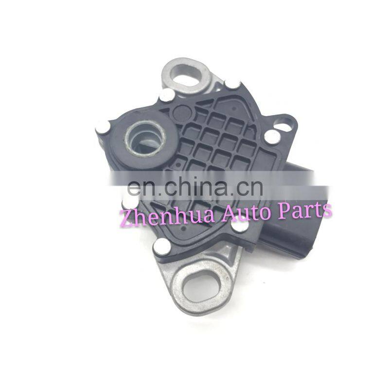 Wholesale Automotive Spare Parts Nuetral Start Switch Assy For Toyota OEM 89451-52040