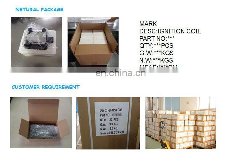 Manifold Absolute Pressure MAP Sensor For 2S6A-9F479-BA 2S6A-9F479-BB 23430-12910