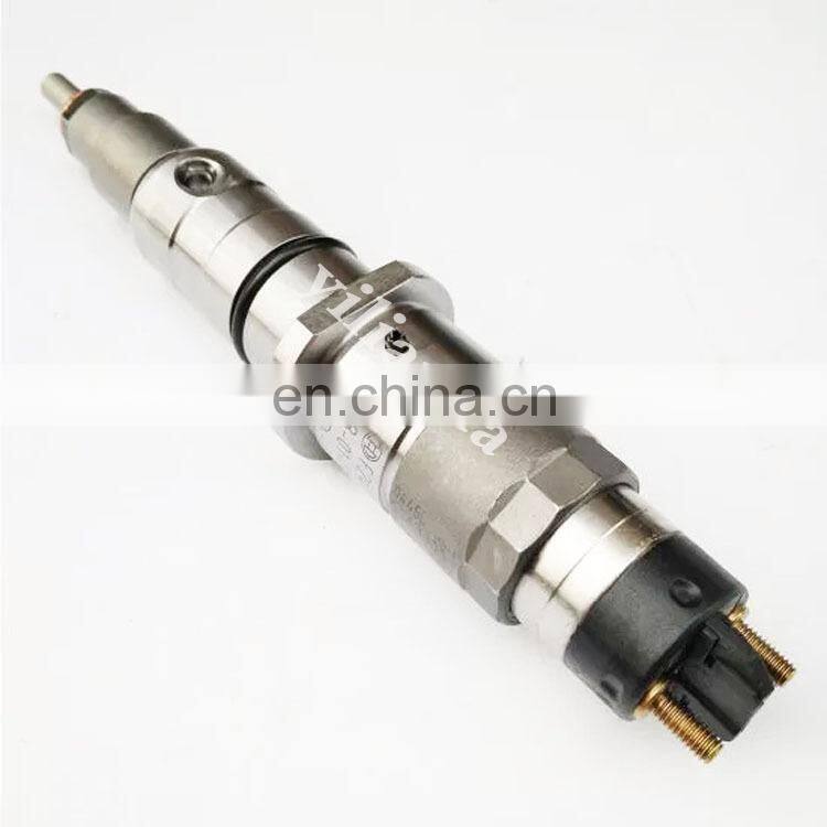 wholesale fuel injectors 0445120112 0445 120 112