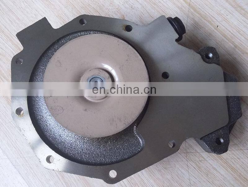 Factory Price Water Pump RE505980 For Tractor