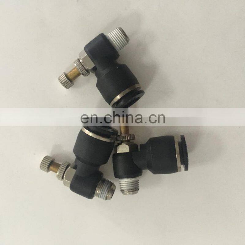 2016 New Hot Fashion Best sell brass vented cap body grease fittings
