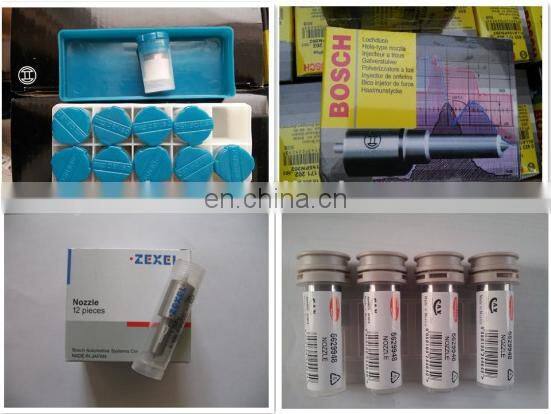 NOZZLE RDN0SDC6902 DIESEL NOZZLE SD6902