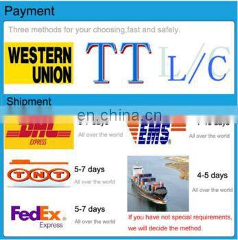 common rail injector nozzle DSLA156P1411 0 433 175 416