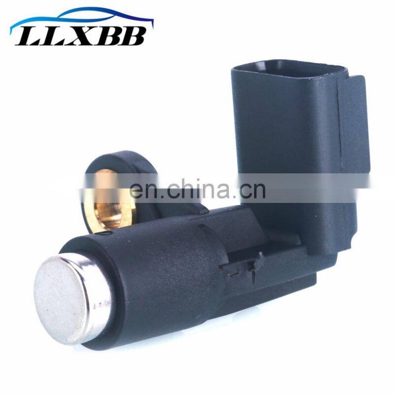 Genuine Crankshaft Position Sensor 4609153AB For Jeep Cherokee Chrysler 300 Cirrus Concorde Prowler 4609153AC 4609153AF