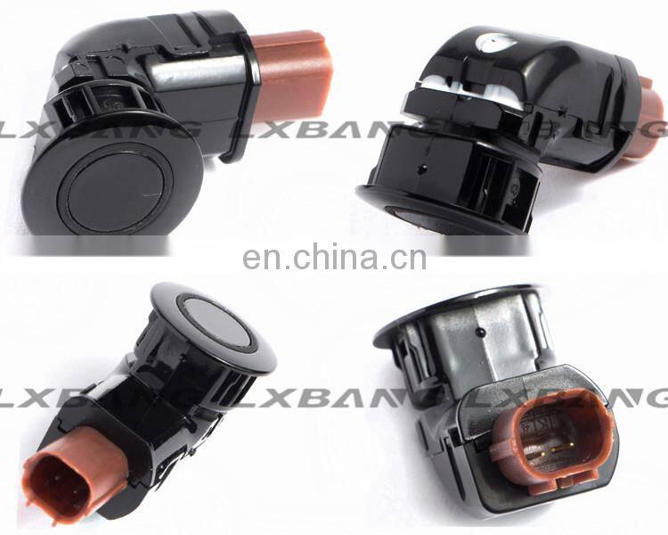 LLXBB Car Parking Sensor for Honda Odyssey 05-09 CRV Parktronic Parksensor 39680-SHJ-A01 39680SHJA01