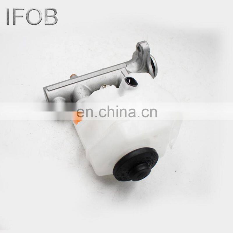 IFOB supply 47201-06090 Hot Sale Brake Master Cylinder for Camry ACV36 MCV36 47201-bz010 47201-12830