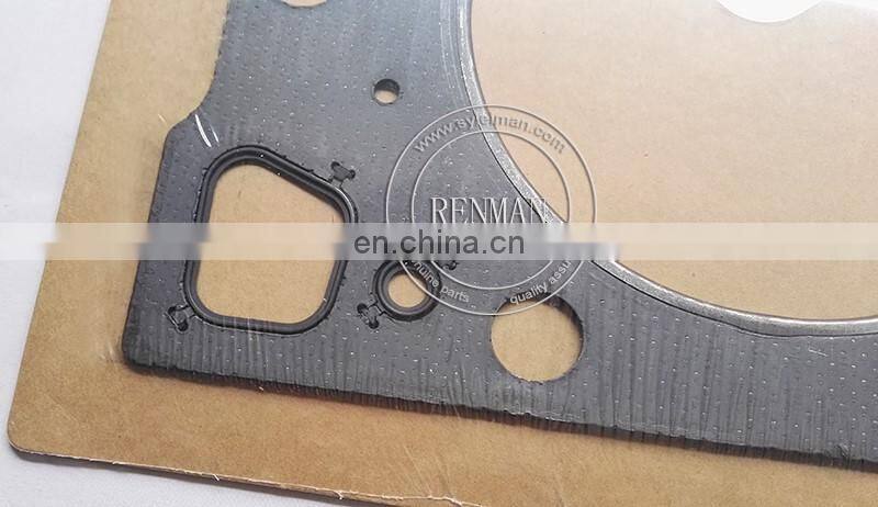 3685834 4059350 4926316 4299098-3.jpg