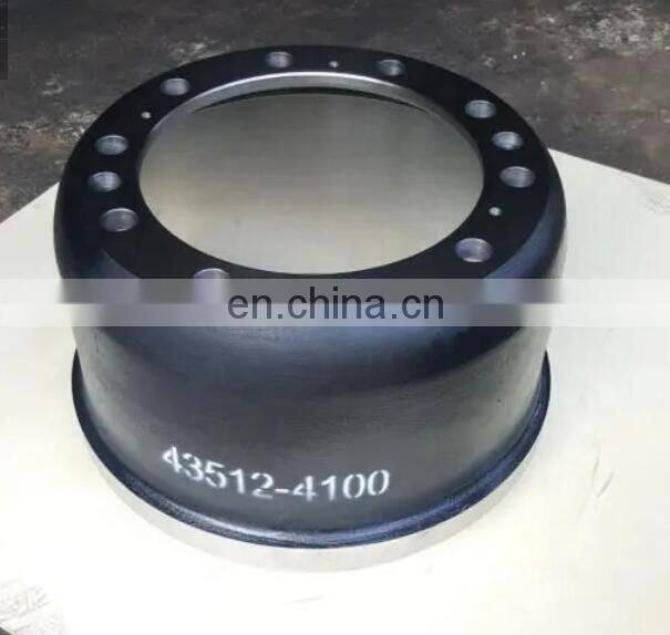 43512-4100-.jpg