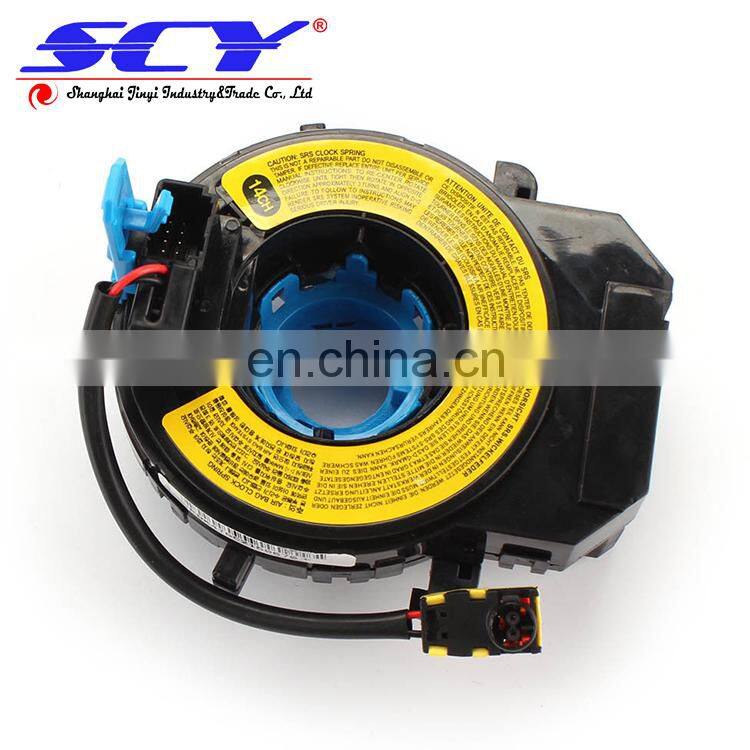 Auto Spring Switch suitable for Hyundai Elantra OE 934903S110 934901W110 93490-3S110 93490-1W110