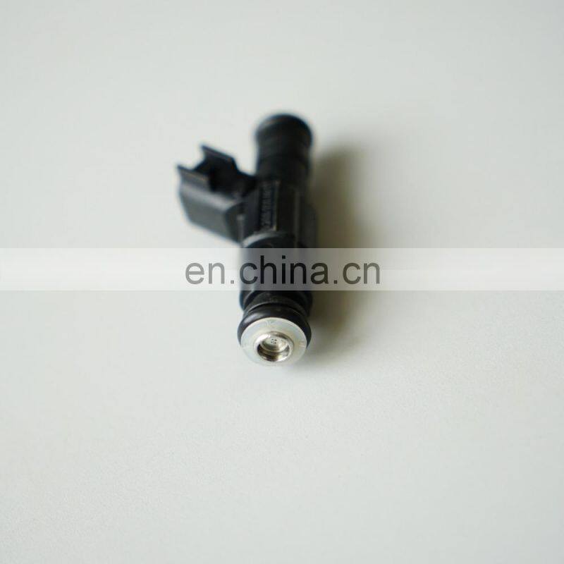 Fuel injector for CHEVROLET BLAZER / S10 Pickup OEM: #0280156081