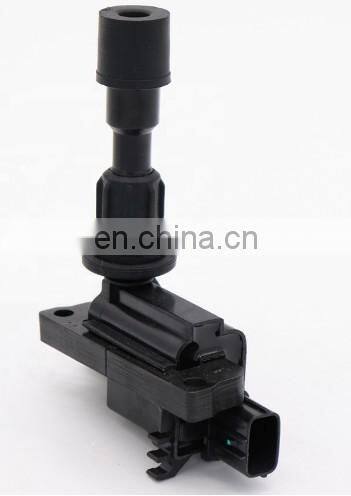 Ignition Coil Pack OE ZZY-118-100 ZZY-118-100B 1.6L