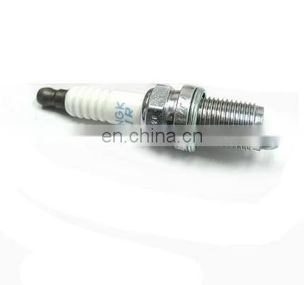 High Power Spark Plug Cleaner And Tester MN163807