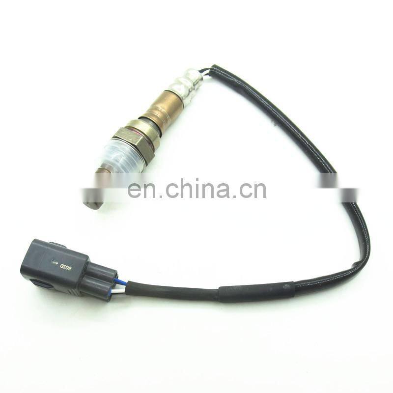 Hengney Auto Car Parts Price 89467-41030 FOR Toyota Avalon Sienna Camry Lexus ES300 3.0L V6 2000-2004 oxygen Sensors O2 Lambda