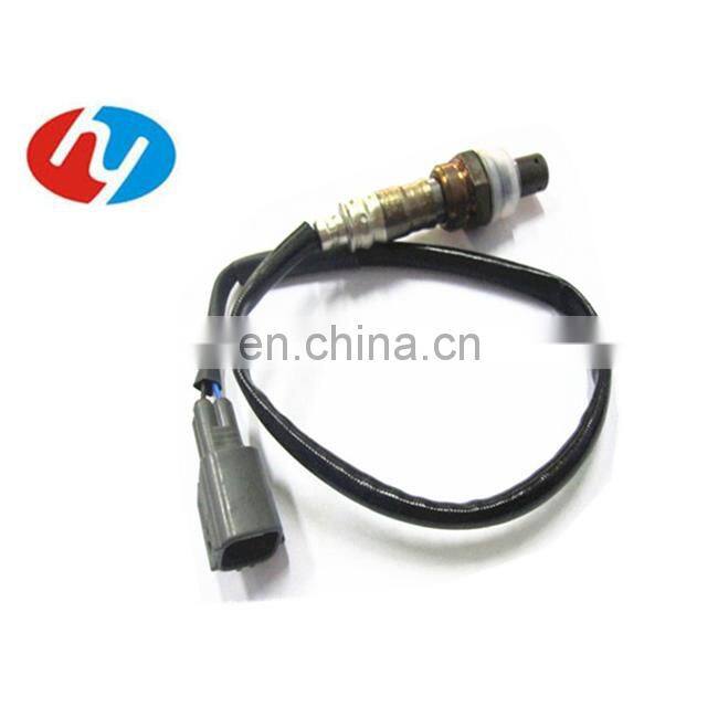 Hengney Wholesale Automotive Parts OEM # 89467-33040 For Toyota Camry 2.4 L4 Fuel Ratio Oxygen Sensor