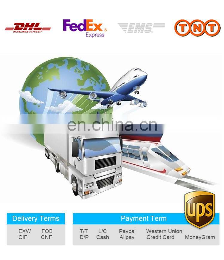 universal stainless steel shower head filter for hard water filter for shower filter korea