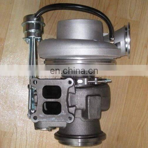 QSM11 Turbocharger HX55W 4043706 4043707 4043708 4037526 4037625 4037627 4037628 4352298 4089854 4089862 4955714 4039067 4039068