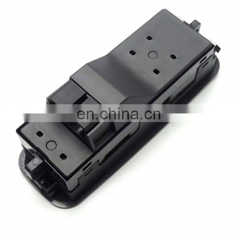 Aftermarket Electric Window Switch For Suzuki 37990-75F01