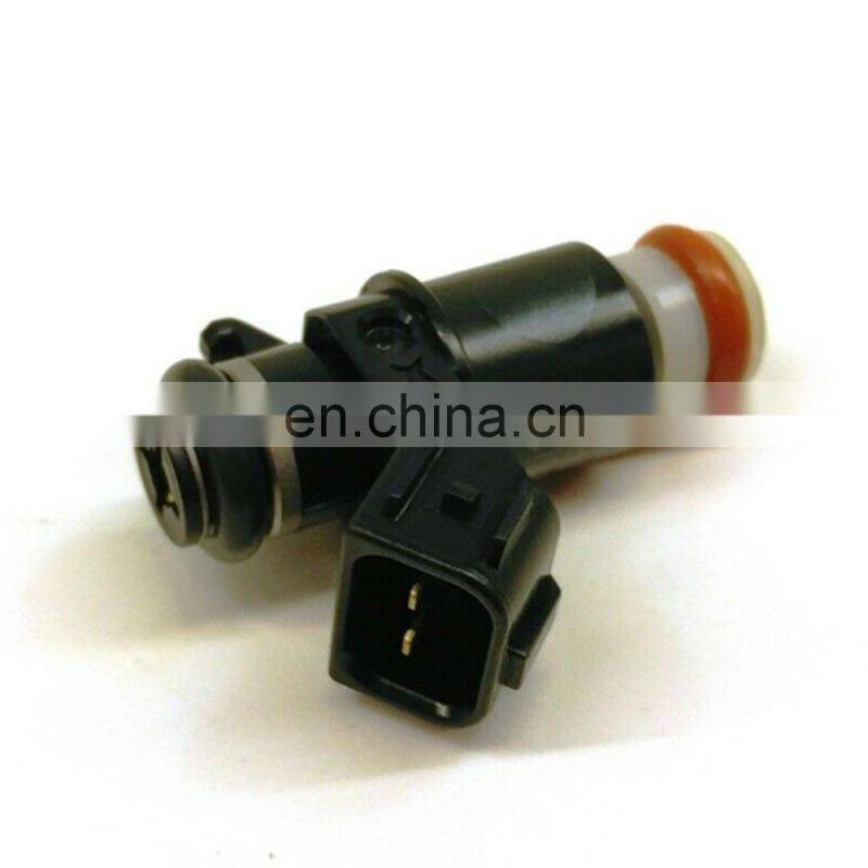 16450-HW1-672 Fuel Injector for Honda Aquatrax ARX1200T2 ARX1200T3 ARX1200N2