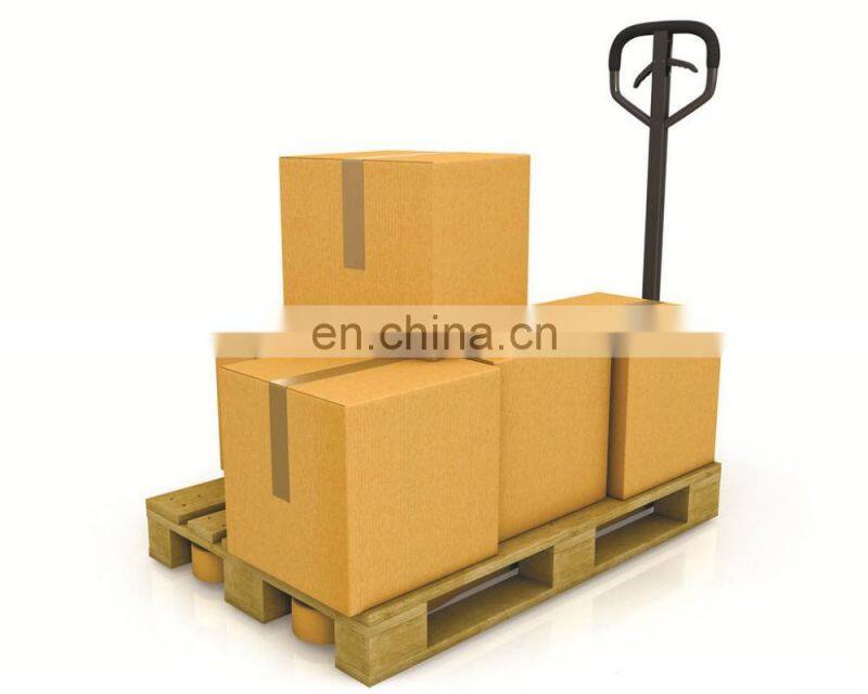 Car Spare Parts Auto Stabilizer Link 55530-26600 SY600971