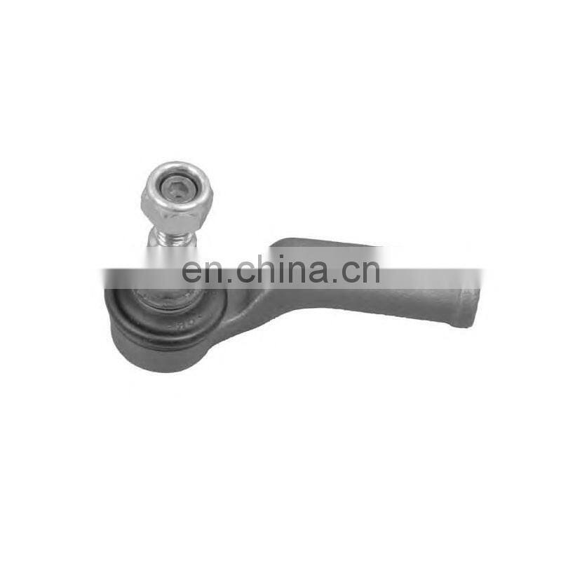Auto Part Manufacturer best Automobile Tie Rod End OE:LR002609